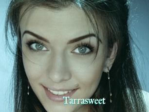 Tarrasweet