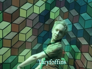 Taryfoffins