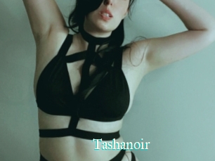 Tashanoir