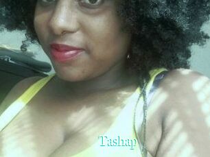 Tashap