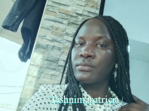 Tashnimapatricia