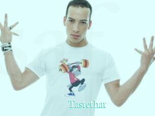 Tastethat