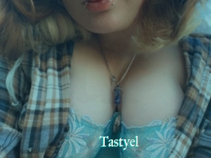 Tastyel