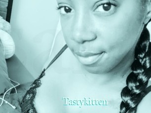 Tastykitten