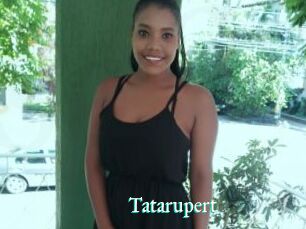 Tatarupert