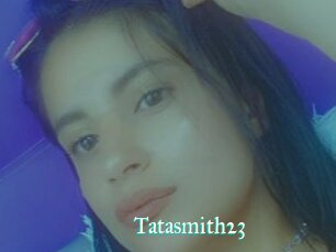 Tatasmith23