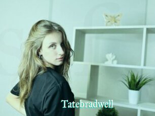 Tatebradwell