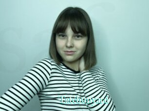 Tatebunyard