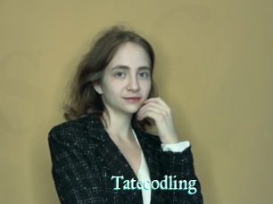 Tatecodling