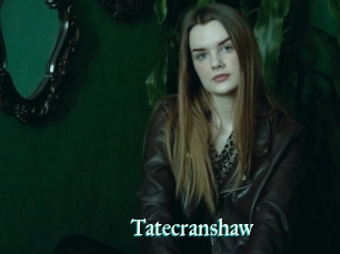Tatecranshaw
