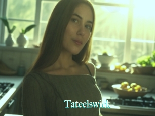 Tateelswick