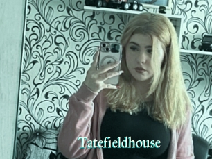 Tatefieldhouse