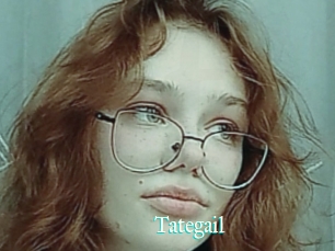 Tategail