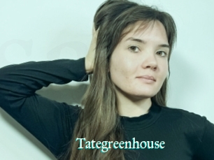 Tategreenhouse