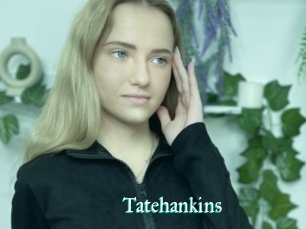 Tatehankins