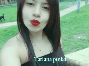 Tatiana_pinkd
