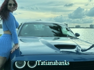 Tatianabanks