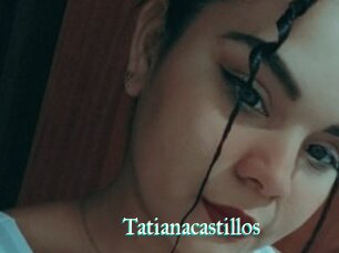 Tatianacastillos