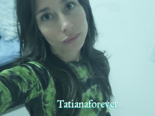 Tatianaforever