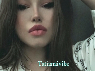 Tatianaivibe