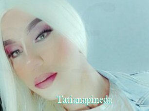 Tatianapineda