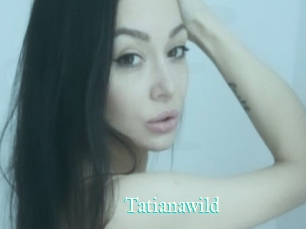 Tatianawild