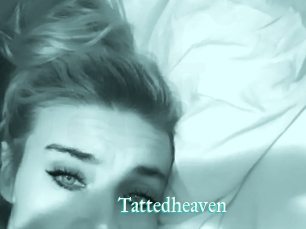Tattedheaven