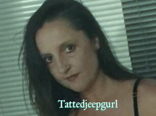 Tattedjeepgurl