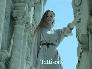 Tattisone