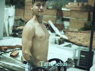 Tatto_sebas