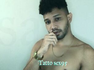 Tatto_sex95