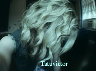 Tatuvictor
