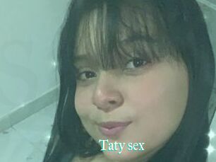 Taty_sex