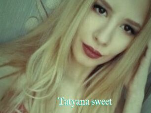 Tatyana_sweet