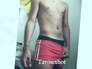 Tavosexhot
