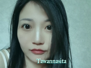 Tawannasita