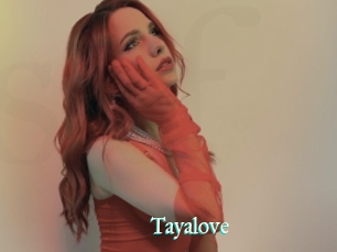 Tayalove