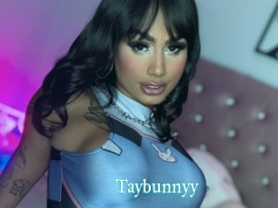 Taybunnyy