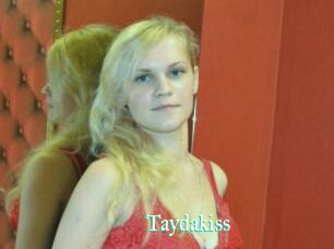 Taydakiss