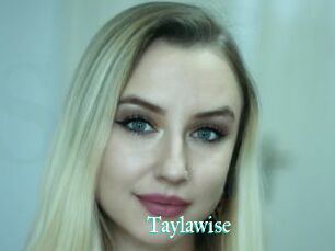 Taylawise