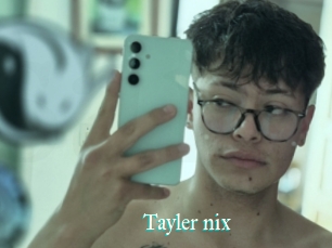 Tayler_nix