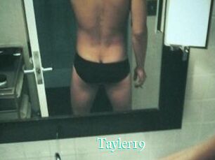 Tayler19