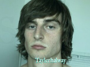 Taylerhalway