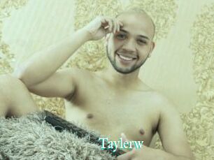 Taylerw