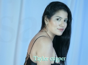 Taylor_cupper