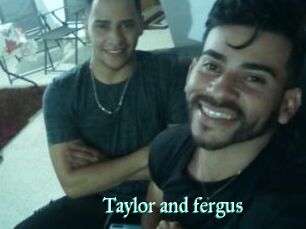 Taylor_and_fergus