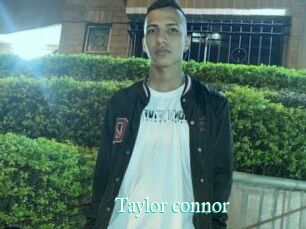 Taylor_connor