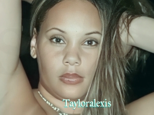 Tayloralexis