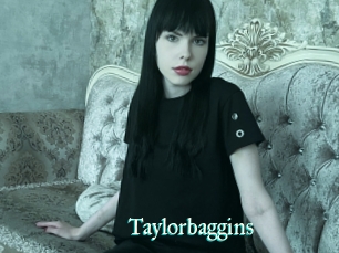 Taylorbaggins