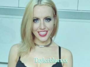 Taylorbluexxx